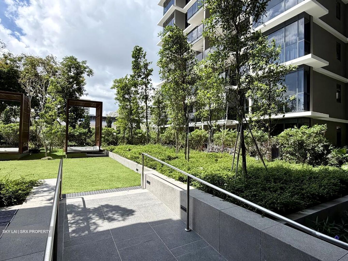 Sky Eden@Bedok (D16), Apartment #512556241